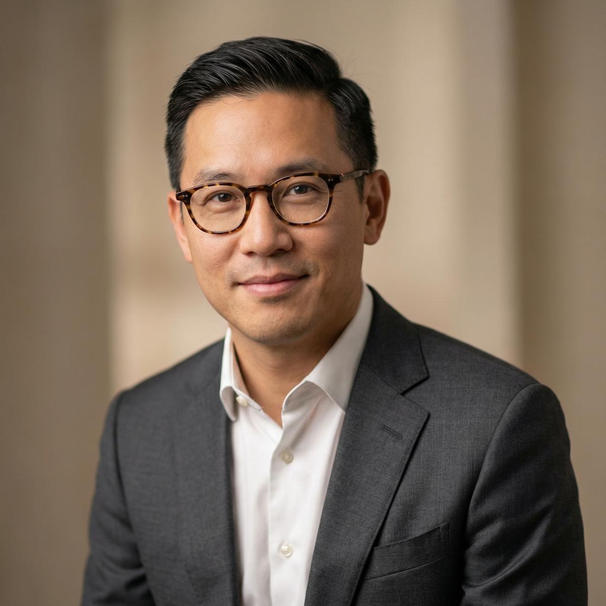 黑料视频制片人王建国